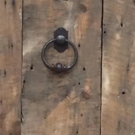 El Pajar De La Lena - Tucasaenlospirineos * Sandiniés