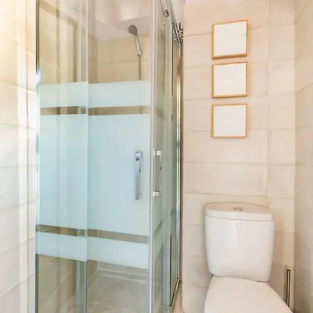 El Pajar De La Lena - Tucasaenlospirineos Willa Sandiniés