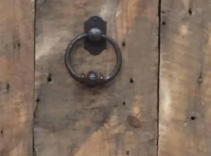 El Pajar De La Lena - Tucasaenlospirineos * Sandiniés