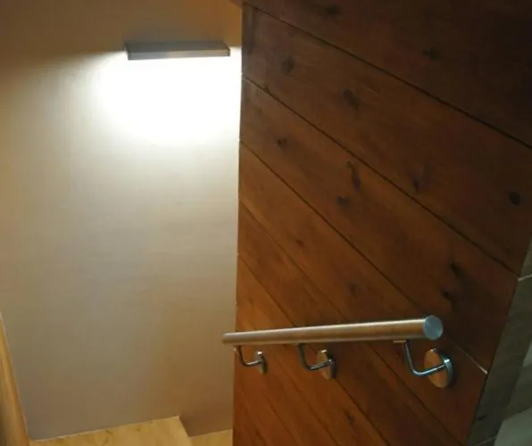 El Pajar De La Lena - Tucasaenlospirineos Villa Sandiniés